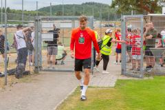 FCK_Profis_Trainingsstart_20230619_24