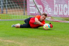 FCK_Profis_Trainingsstart_20230619_241