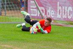 FCK_Profis_Trainingsstart_20230619_242
