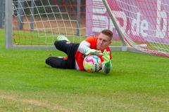 FCK_Profis_Trainingsstart_20230619_245