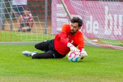 FCK_Profis_Trainingsstart_20230619_253