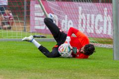 FCK_Profis_Trainingsstart_20230619_256