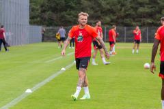 FCK_Profis_Trainingsstart_20230619_257