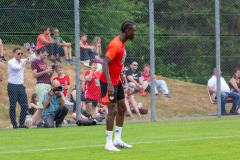 FCK_Profis_Trainingsstart_20230619_262