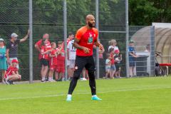 FCK_Profis_Trainingsstart_20230619_265