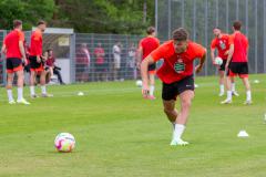 FCK_Profis_Trainingsstart_20230619_267