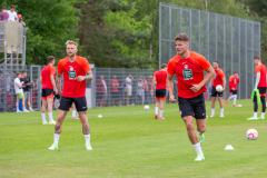 FCK_Profis_Trainingsstart_20230619_269
