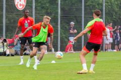 FCK_Profis_Trainingsstart_20230619_273