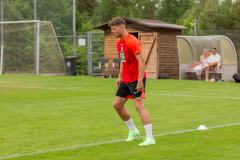 FCK_Profis_Trainingsstart_20230619_282
