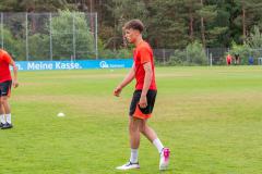 FCK_Profis_Trainingsstart_20230619_285