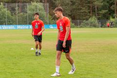 FCK_Profis_Trainingsstart_20230619_287