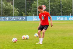 FCK_Profis_Trainingsstart_20230619_290
