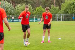 FCK_Profis_Trainingsstart_20230619_292