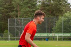 FCK_Profis_Trainingsstart_20230619_295