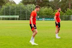 FCK_Profis_Trainingsstart_20230619_300