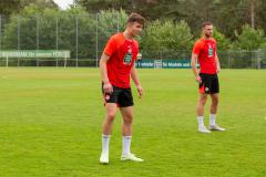 FCK_Profis_Trainingsstart_20230619_304