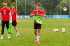 FCK_Profis_Trainingsstart_20230619_306
