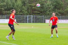 FCK_Profis_Trainingsstart_20230619_318
