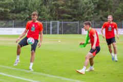 FCK_Profis_Trainingsstart_20230619_321