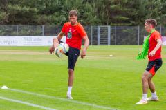 FCK_Profis_Trainingsstart_20230619_322