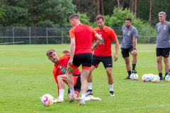 FCK_Profis_Trainingsstart_20230619_324
