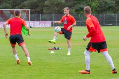 FCK_Profis_Trainingsstart_20230619_325