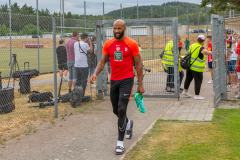 FCK_Profis_Trainingsstart_20230619_33