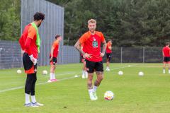 FCK_Profis_Trainingsstart_20230619_330