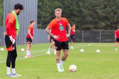 FCK_Profis_Trainingsstart_20230619_332