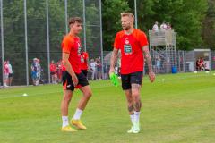 FCK_Profis_Trainingsstart_20230619_334