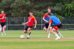 FCK_Profis_Trainingsstart_20230619_339