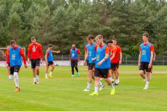 FCK_Profis_Trainingsstart_20230619_345