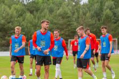 FCK_Profis_Trainingsstart_20230619_346