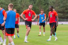 FCK_Profis_Trainingsstart_20230619_349