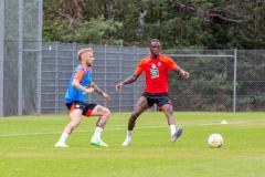 FCK_Profis_Trainingsstart_20230619_354