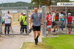 FCK_Profis_Trainingsstart_20230619_37