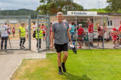 FCK_Profis_Trainingsstart_20230619_40