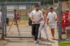 FCK_Profis_Trainingsstart_20230619_46