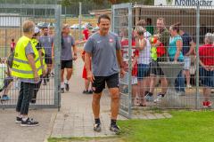 FCK_Profis_Trainingsstart_20230619_51
