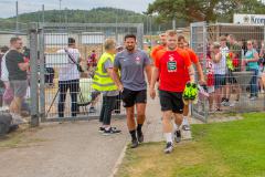 FCK_Profis_Trainingsstart_20230619_58