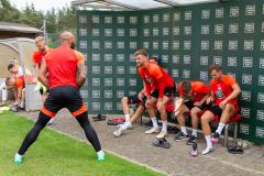 FCK_Profis_Trainingsstart_20230619_62