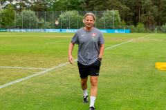 FCK_Profis_Trainingsstart_20230619_67