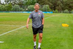 FCK_Profis_Trainingsstart_20230619_71