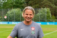 FCK_Profis_Trainingsstart_20230619_72