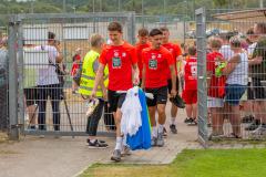 FCK_Profis_Trainingsstart_20230619_76