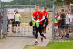 FCK_Profis_Trainingsstart_20230619_8
