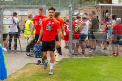 FCK_Profis_Trainingsstart_20230619_82