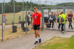 FCK_Profis_Trainingsstart_20230619_90