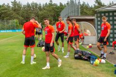 FCK_Profis_Trainingsstart_20230619_92