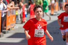 FCK_Running_20230625_1454